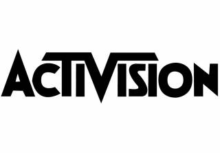 Activision - 10 самых продаваемых игр 2017 года
