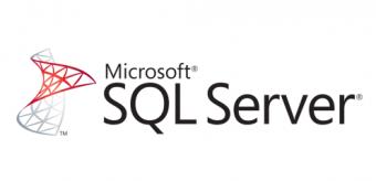 Очистка и размер занятой памяти в MS SQL