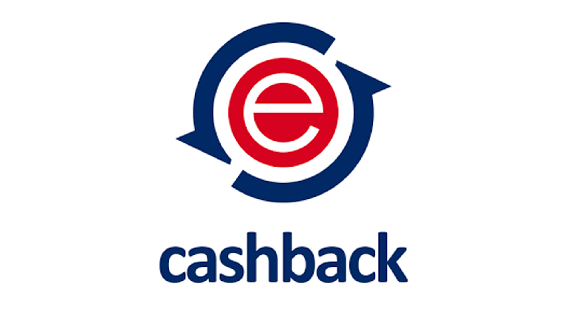 CachBack сервис EPN