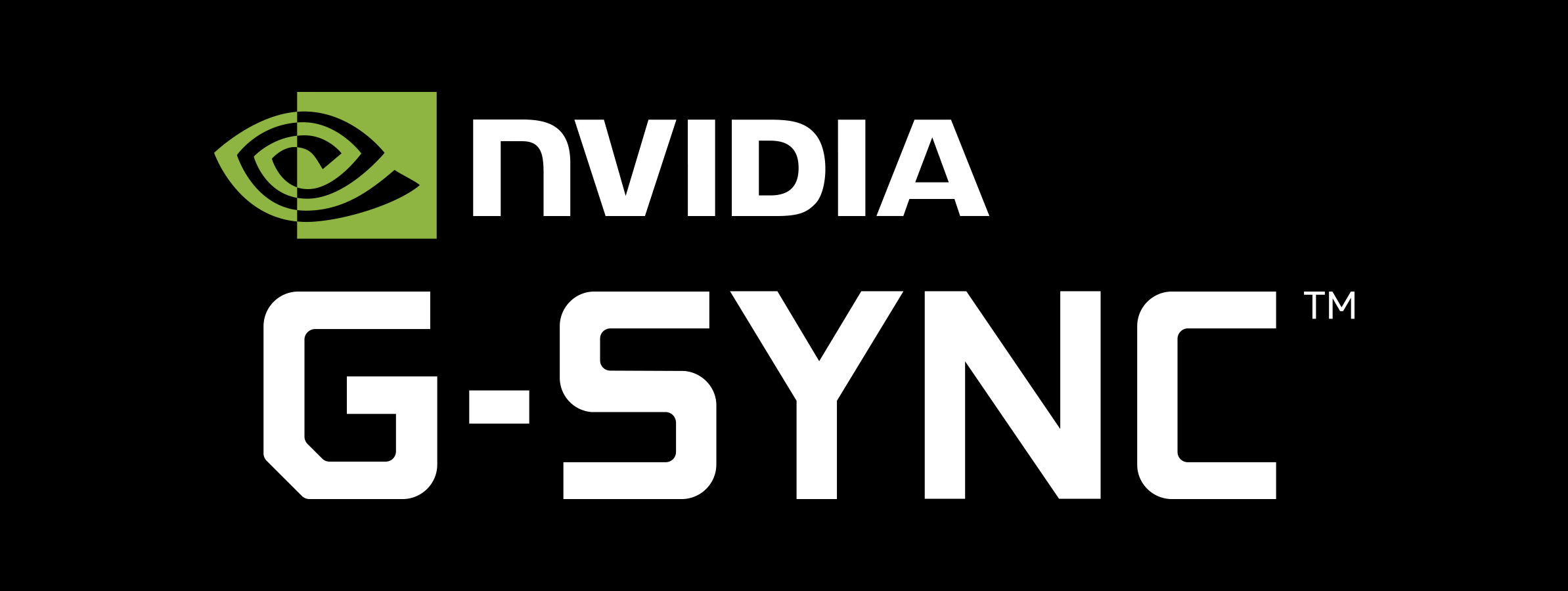 AMD FreeSync mego-forum.ru