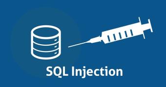 Защита от SQL (injection), sql иньекции