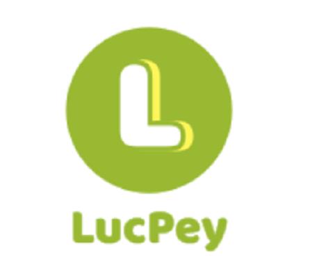 LucPey на Mego-forum
