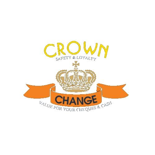 CrownChange на Mego-forum