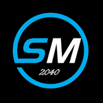 SMM2040 на Mego-forum