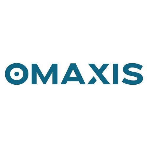 Omaxis на Mego-forum