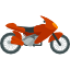 Мотоциклы - форум