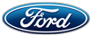 Ford - форум
