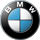 BMW - форум