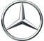 Mercedes-Benz - форум