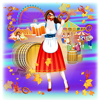 Пассивный доход на весь ближайший год! на mego-forum.ru