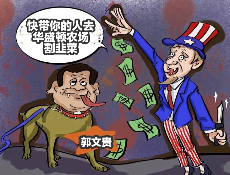 Покупка резины и дисков на авто на mego-forum.ru